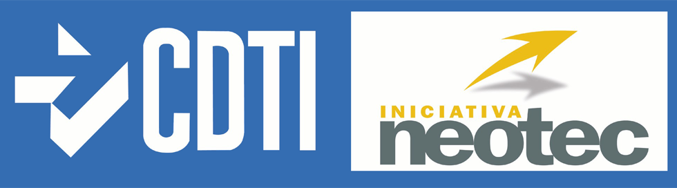 Cdti Neotec