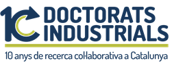 Doctorats Industrials