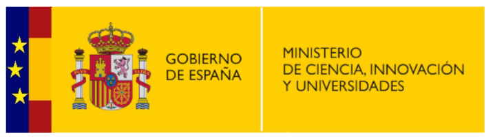 Pyme Innovadora SME Ministerio de Ciencia, Innovación y Universidades