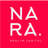 Logo Nara Health Capital